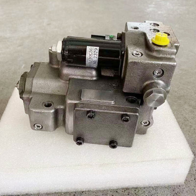 Engineered for Kobelco Bagger SK460-8 SK485-8 SK485-9 - Speed Governor LS10V01006F1 LS10V01006F4 LS10V01006F4K LS10V01007F1 SK460-8, SK485-8, SK485-9
