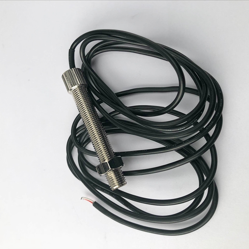 Auf FG Wilson abgestimmt - Speed Pick-up Sensor 994-220 994220