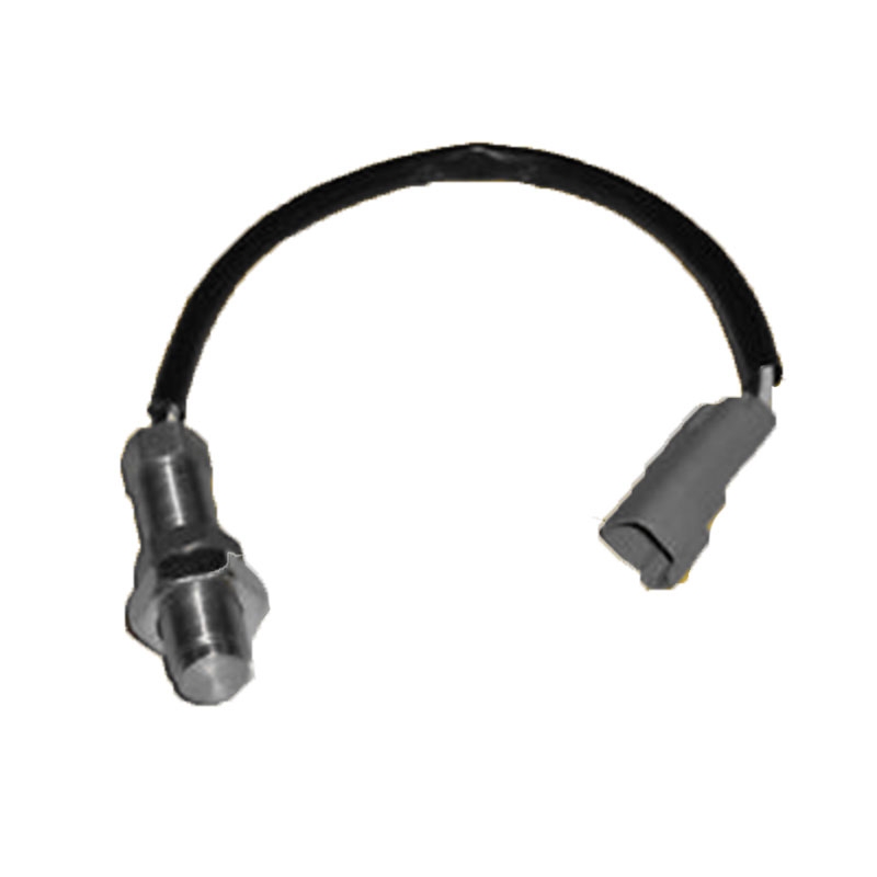 Perfekter Ersatz für Caterpillar CAT 311C 312D 313D 314C 318C 319C 319D 320C Bagger - Drehzahldrucksensor 3244131 CA3244131 324-4131 311C, 311D LRR, 312C, 312C L, 312D, 312D L, 313D, 314D, 314D CR, 314D LCR, 315D L, 318C, 318D L, 319C, 319D, 319D L, 319D