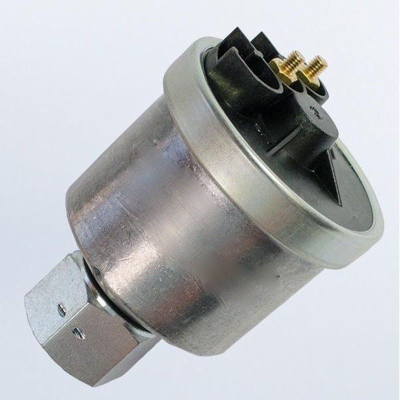 Funktioniert gut mit Deutz Motor FL413 - Drehzahlsensor 0117 1283 01171283 0117-1283