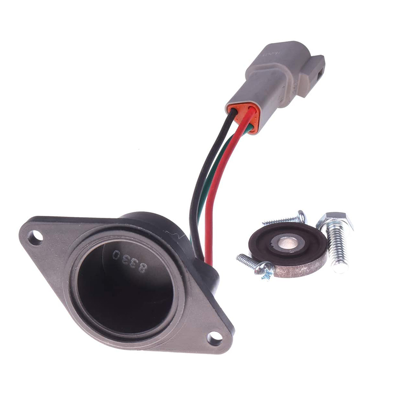 Speziell für Club Car IQ DS und Precedent Golf Cart ADC Motor - Speed Sensor 1027049-01 102704901 1022656-01 102265601