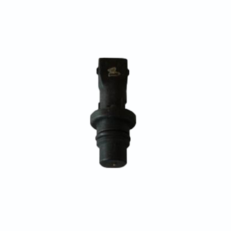 Geeignet für Caterpillar CAT Engine 3116 3126 Radlader 950G II 962G II - Geschwindigkeitssensor 109-7194 109-7195 1097194 CA1097194 CA1097195 950G II, 962G II