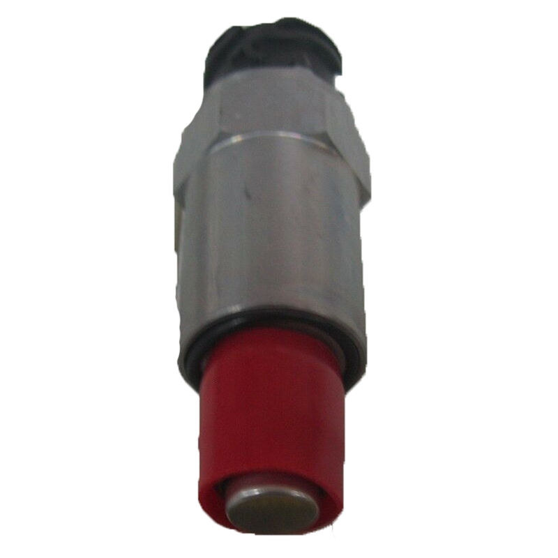 Auf Volvo FH12 FH16 FM9 FM12 B6R B7R B12R B12M B12R B13R - Speed Sensor 21643804 712 010 031 021 600 000 FH12, FH16, FM9, FM12, FH/FM