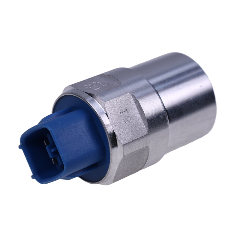 Geeignet für Hino Truck Mitsubishi - Drehzahlsensor 26335-00Z60 MK421138