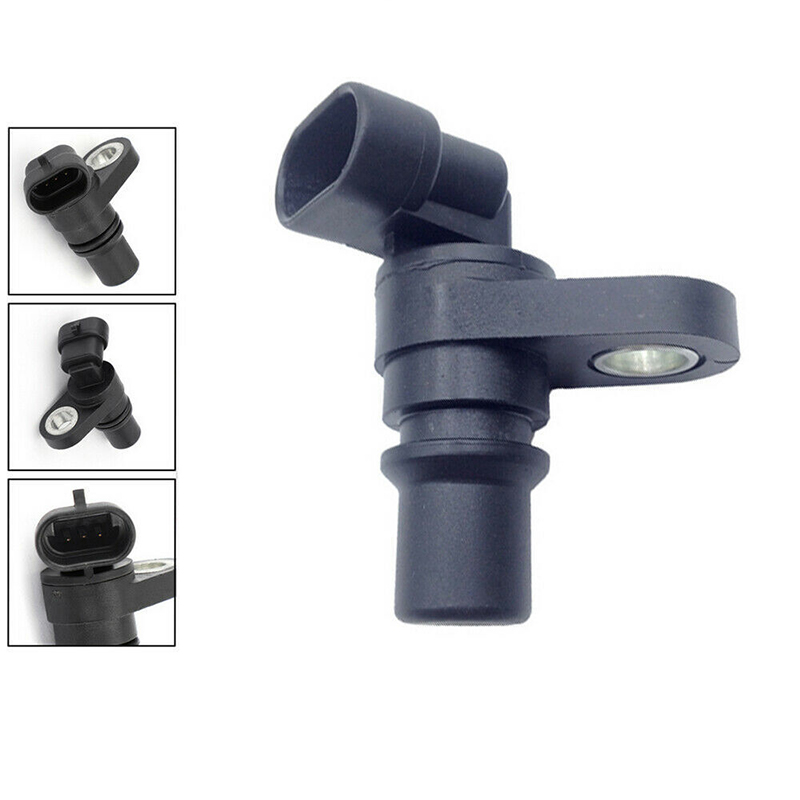 Direkter Ersatz für Polaris - Drehzahlsensor 323429 3234508 4012167 4013908