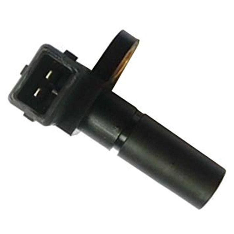 Optimiert für JLG 660SJ 600AJ 600SJ 600SJ 400SJ 460SJ 601S 1200SJP 1350SJP 660SJ 800A - Drehzahlsensor 7024565 D2011 660SJ, 600AJ, 600SJ, 600SJ, 600SJ, 400S, 460SJ, 601S, 1200SJP, 1350SJP, 660SJ, 800A