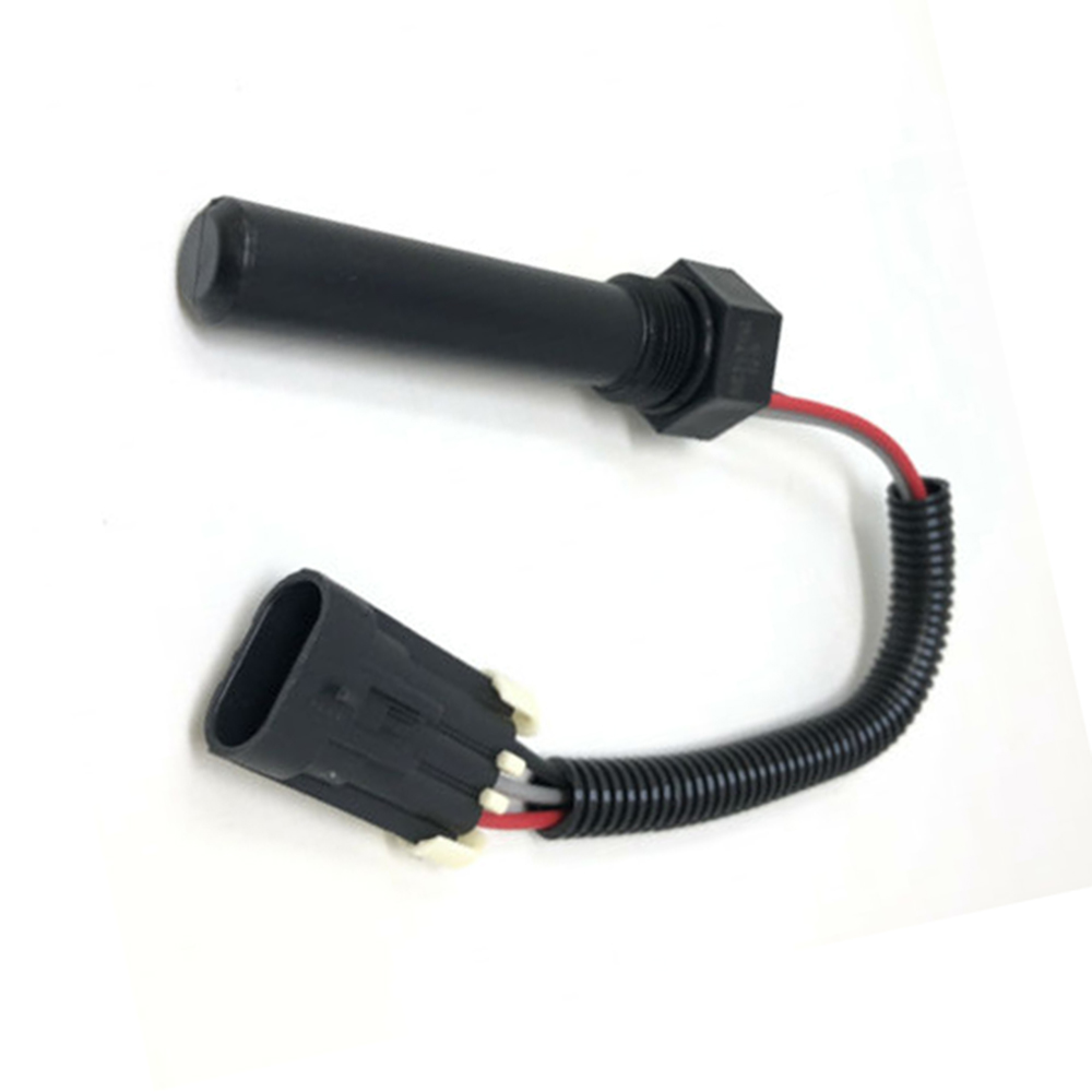 Speed Sensor RE287415 for John Deere Tractor 2854 5055E 5065E 5075E 5076E+ online