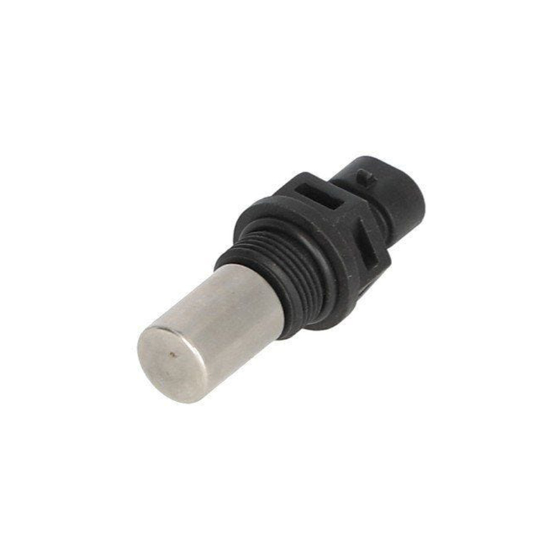 Perfekt für John Deere Traktor 4760 4560 7560 9660 7400 9600 7720 4630 - Geschwindigkeitssensor RE51944 4520,4560,4720,4760,4960,5045D,5045E,5055D,5055E,5065E,5065M,5075M,5076E,5076EF,5076EL,5082E, 5083E,5085M,5090E,5090EH,5090EL,5093E,5093EN,5095M,5095M,