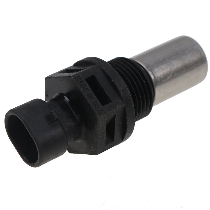 Geeignet für John Deere Traktor 9410R 9460R 9510RT 9560R - Speed Sensor RE537634 SNS45411 8800,4940,4730,R4030,R4045,R4025,R4023, 7780.8600.8100.8200.8300.8400,850,8360RT,7215R,7215R,7260R,7280R,9360R,5100E, 7210R,7250R,7270R,7290R,5045E,5085M.5100MH.5115