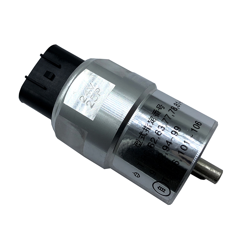 Speziell für Hino Truck 700 FS2P - Geschwindigkeitssensor S8319-01451 S8319-01560 24V 25P S8319-01511 S831901511 1802400290 83181-E0150 83181-E0170 S831901451 S83190151 83181E0150 83181E0170 700, FS2P