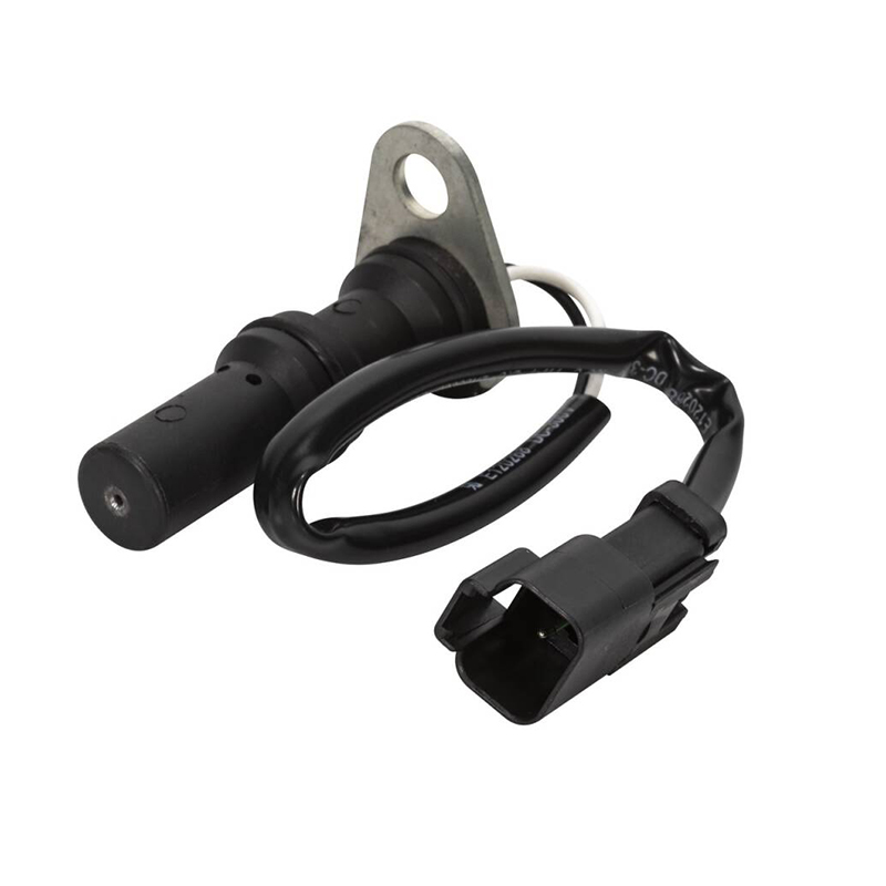 Optimiert für Massey Ferguson Traktor 5470 5480 6460 6470 6718 7485 7490 7495 7495 7495 7714 7715 7726 8450 - Geschwindigkeitssensor V837069150 5470, 5480, 6460, 6470, 6485, 6490, 6495, 6497, 6499, 6712, 6713, 6714, 6715, 6716, 6718, 7485, 7490, 7495, 771