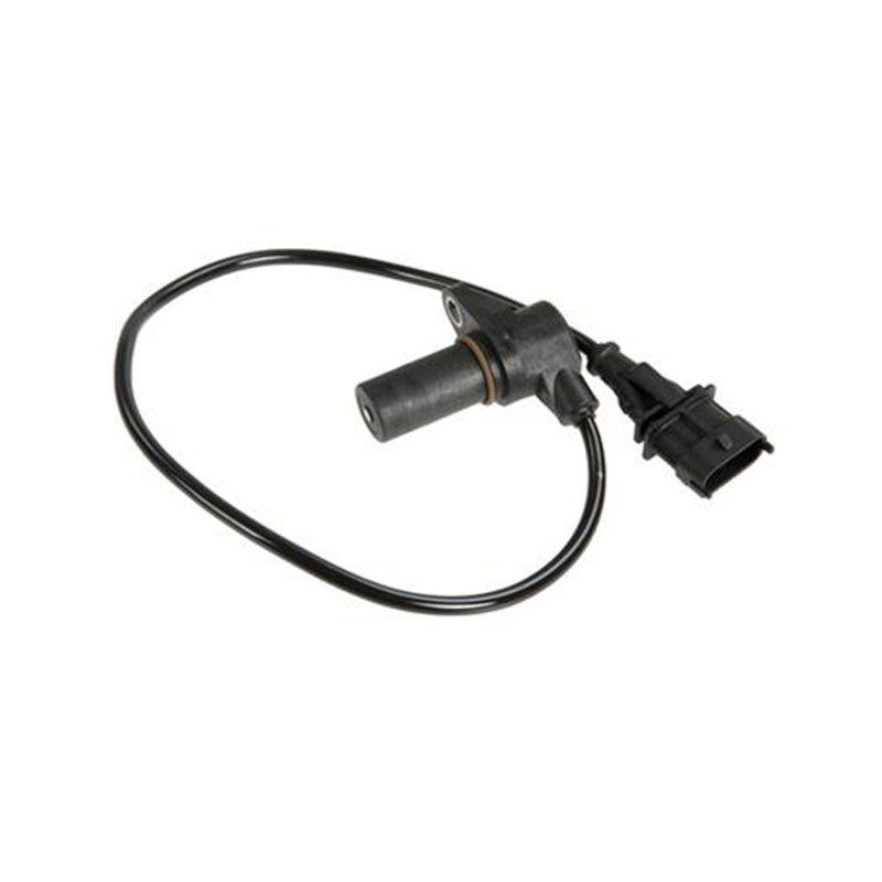 Geeignet für Massey Ferguson Traktor DT205B DT225B DT250B DT275B LT85A LT95A - Drehzahlsensor V837070189 DT205B, DT225B, DT250B, DT275B, LT85A, LT95A, 7247, 7260, 7265, 7270, 7360