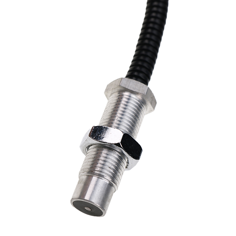 Perfekter Ersatz für Massey Ferguson Traktor 3625 3635 3645 3655 - Speed Sensor VA437565 3625, 3635, 3645, 3645, 3655, SISU 33DT, 33DTA