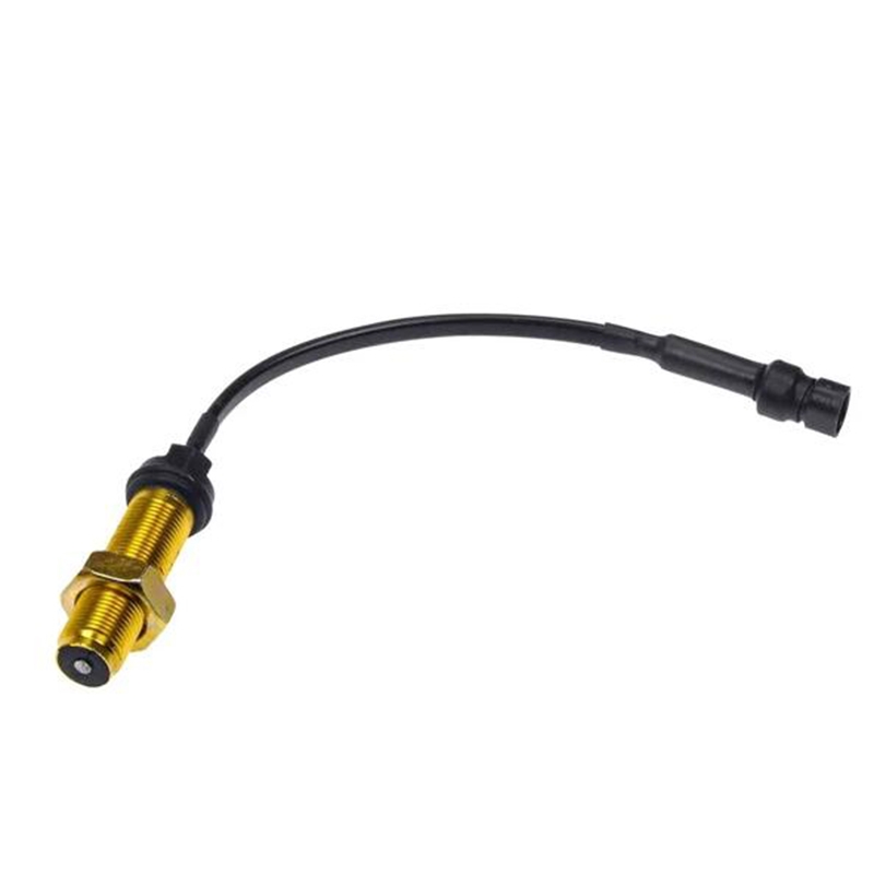 Hergestellt für Kenworth - Drehzahlsensor Q21-6005 505-5406 Q216005 5055406