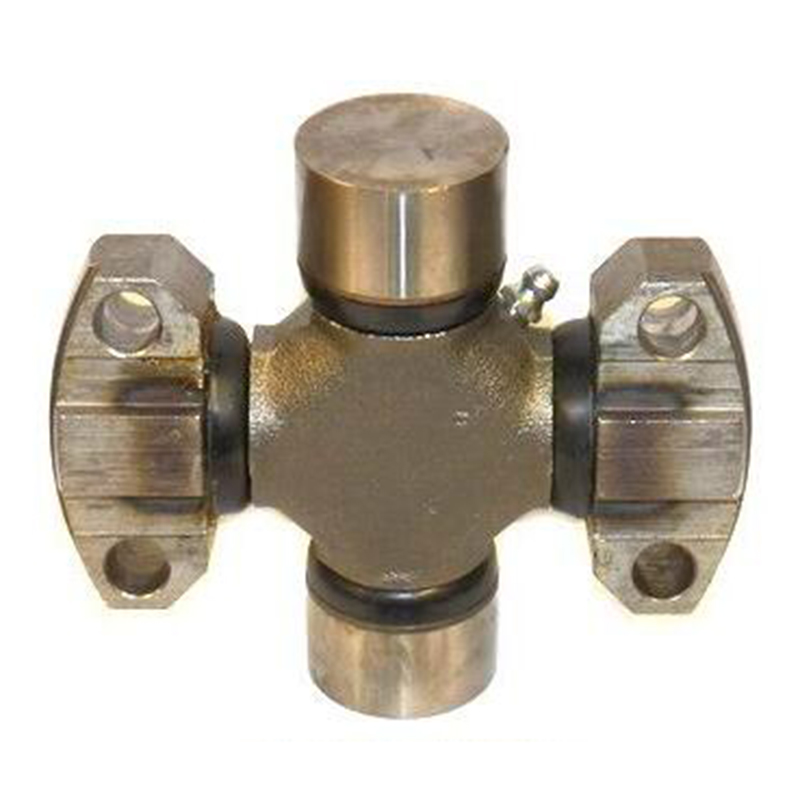 Kompatibel mit Spider - Lager Assembly 5-347X Dana Spicer 1480 5C HWD 5347X 5C-3X 5C3X 5-418X 5418X