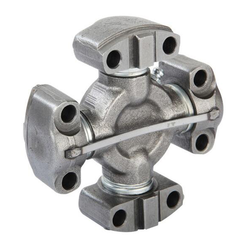 Ingenieur für Caterpillar CAT 571G 773 910 Lader Traktor 3204 3306 3304 Motor - Spider And Bearing Assembly 6K0316 CA6K0316 6K-0316 969 571G, 773, 910, 931B, D3, D4D, D4E