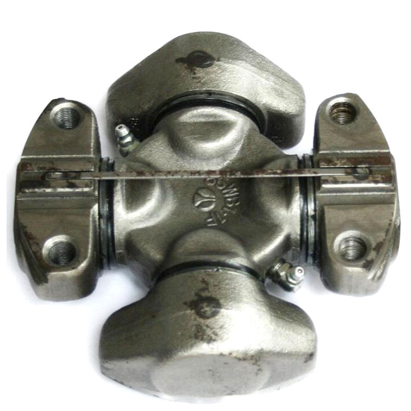 Perfekt für Caterpillar CAT 815 966C Compactor Loader 3306 Motor - Spider And Bearing Assembly 7K0442 7K-0442 CA7K0442 815, 966C