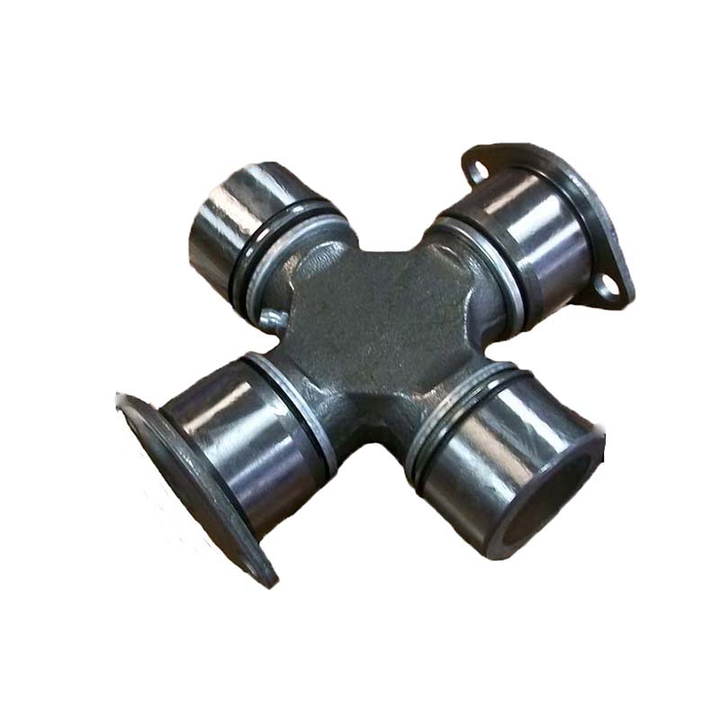 Kompatibel mit Caterpillar CAT Loader 938G 938G II 938H 938K 950F 950FII 950G 950GII 950H 950K 960F 962GII 962H 962K - Spider Universal Joint 4E-9324 CA4E9324 4E9324 C13 C7.1 3126 C7 C6.6 3116 IT38G, IT38G II, IT38H, IT62G, IT62G II, IT62H, 938G, 938G II,