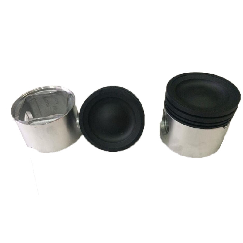 Kompatibel mit Cummins QSM11 Motor - Split Kolben 4914368 4914431 4914430 4070653