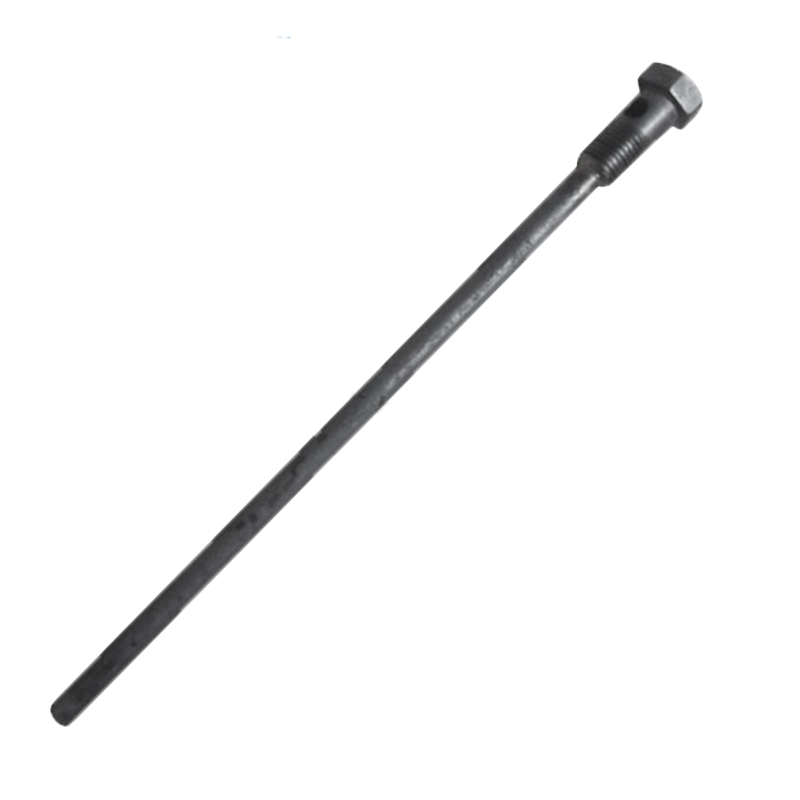 Perfekt für ZF Getriebegetriebe 4WG180 4WG200 - Spray Tube 4642211001 4642 211 001 4642-211-001 4642.211.001 4WG180, 4WG200, 6WG180, 6WG200