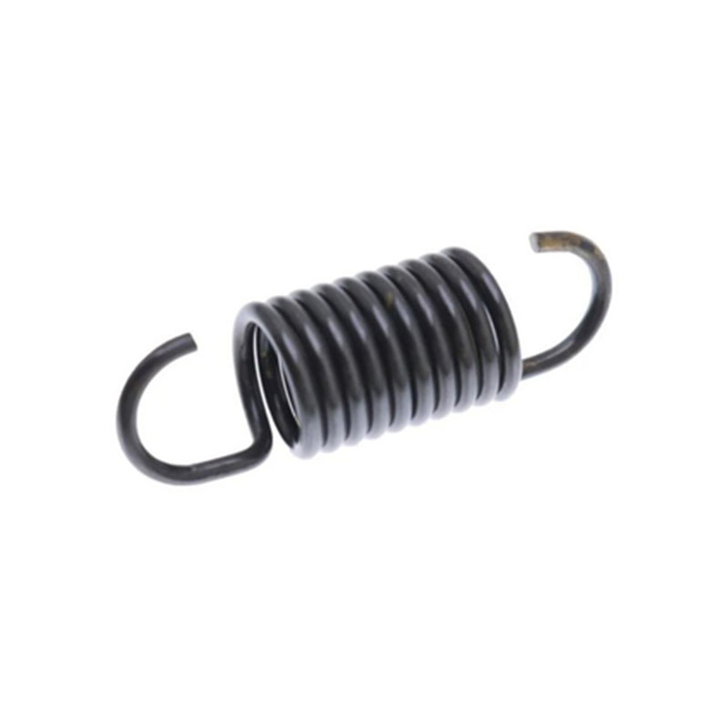 Hergestellt für Kubota Motor V1505 Nutzfahrzeug RTV400CI - Spring Governor 19094-56410 1909456410 RTV400CI, RTV400CI-A/H, RTV400CIR-A/H