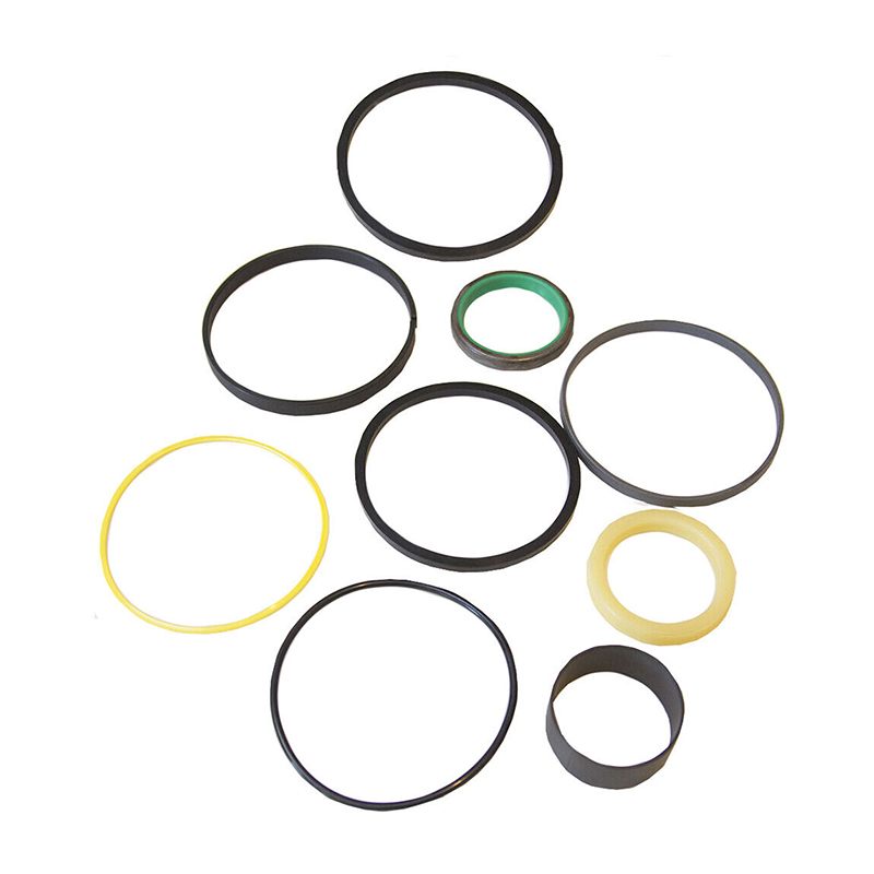 Speziell für CASE Loader 580K 580SK 580SL 580SM 580SM+ Dozer 1150K - Stabilizer Packing Kit 1543275C1 G110537 580SK, 580SL, 580SM, 580SM+, 1150K