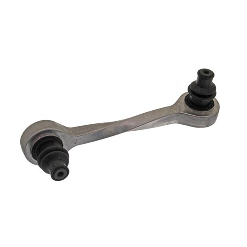 Passend für Mercedes-Benz - Stabilizer Rod A6283200089