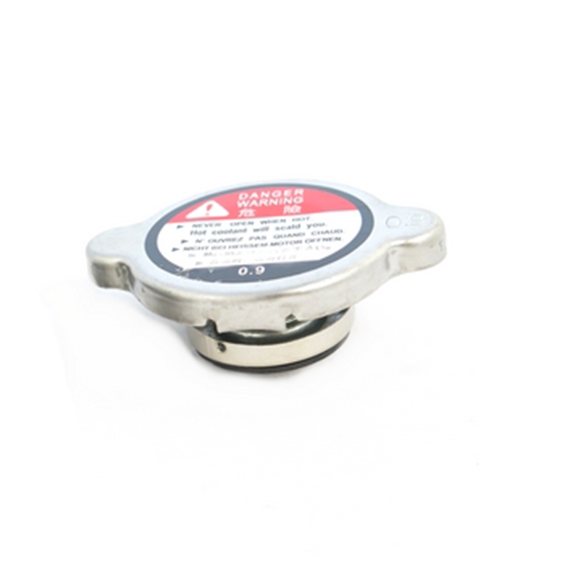Kompatibel mit Hitachi EX200 EX220-2 EX220-3 EX220-5 EX220-5 EX220-5 EX300-5 ZX330-3 ZX450-3 - Edelstahltank Cap 4152858 EX200, EX200K, EX220-2, EX220-3, EX220-5, EX220-5 JPN, EX220-5HHE, EX230-5, EX230H-5 JPN, EX230K-5, EX230LC-5HHE, EX270-5, EX280H-5, E