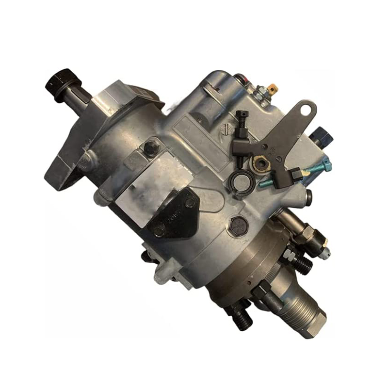 Passt auf John Deere Engine 3029 2.TL - Stanadyne Fuel Injection Pumpe DB2335-6001 RE64241 DB23355202 DB23355202 DB233561 CD30290DF, CD4045TF, CD6059TF, CD6068TF, CD4039DF, CD4039TF