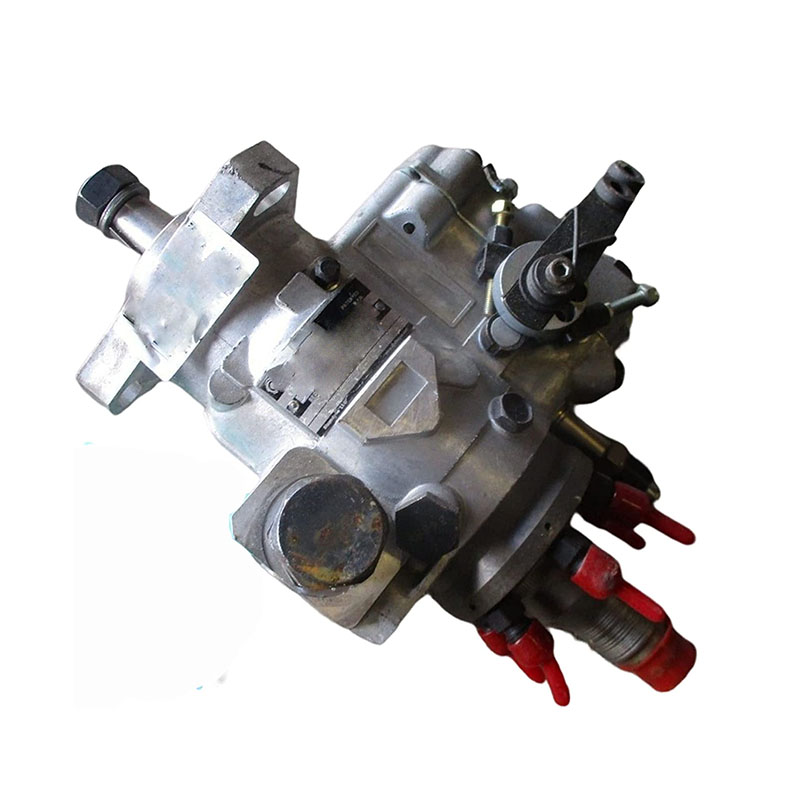 Perfekter Ersatz für John Deere Motor 4039 6068 3029 4045 - Stanadyne Kraftstoffeinspritzpumpe DB4629-5702 RE505052 DB46295702 3,9L 2,9L 4,5L CD4045 CD6068 CD4039 CD3029 6.8L