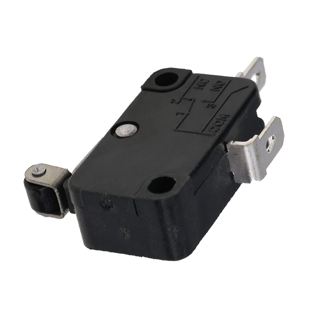 Passend für John Deere Traktoren 200 210 212 216 322 332 420 314 316 318 - Startschalter AM36443 AM35050 200,210,216,216,314.000.000.000