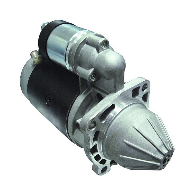Engineered for Deutz Engine 1013 - Starter 01180805 0118 0805