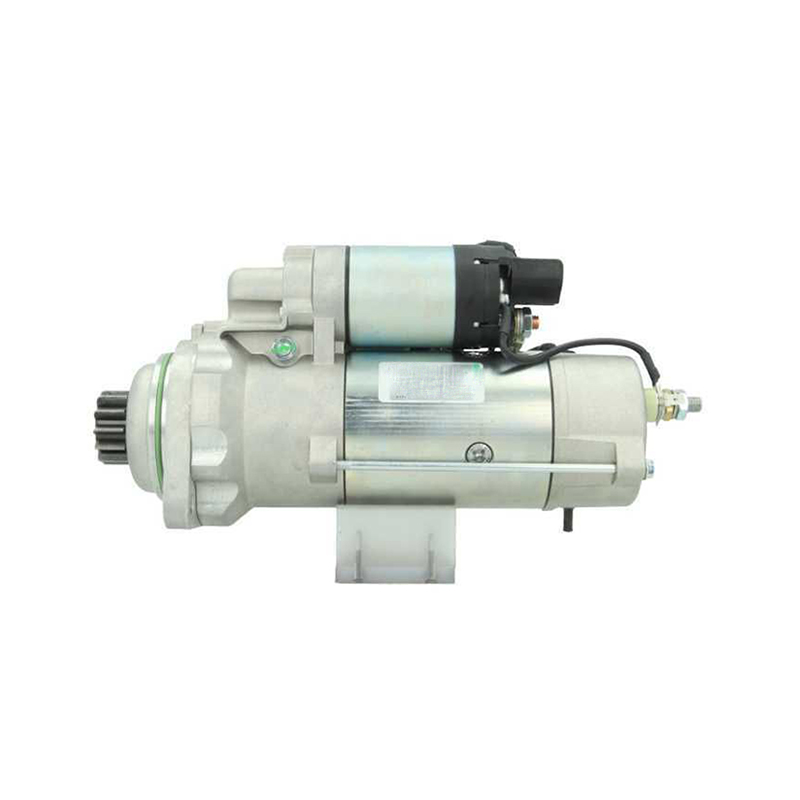 Hergestellt für Deutz-Motor F8L413FW F6L413V F12L513 - Starter 01183033 IS1241 AZF4697 MAHMS62 1183033 F8L413V F10L413V F12L413V F6L413FW F10L413FW F10L413FW BF10L413FW