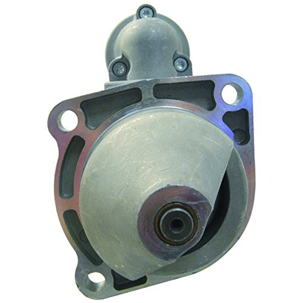 Hergestellt für Deutz Motor 1020 2012 1013 2013 913 914 - Starter 1183712 STR-2301 AZF4194 70000661 6885565 18232 1262002 1262001 1181976 01183712 01180928 0001-230-006 000123006 210 132 010