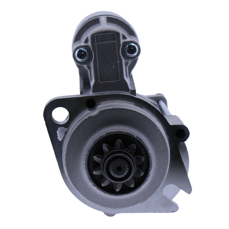 Auf Onan Generator abgestimmt 12V - Starter 191-1959 1911959