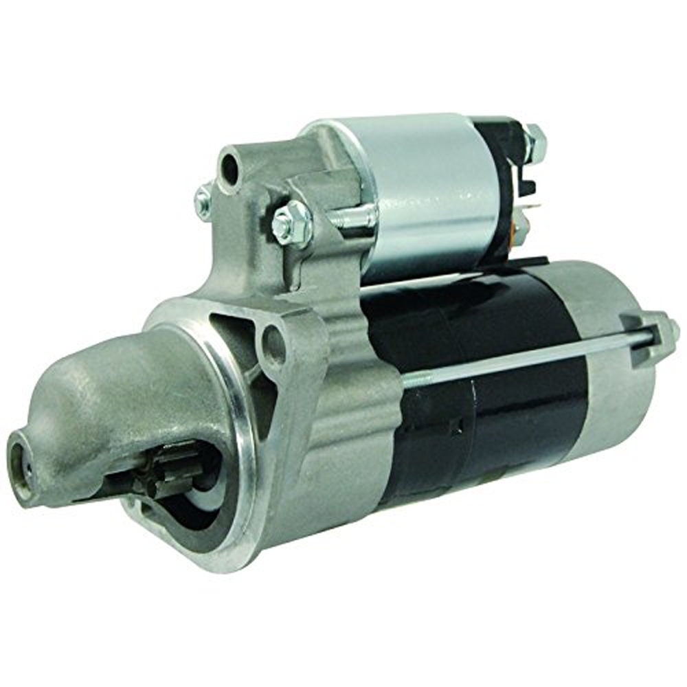 Ingenieur für Kubota D722 D782 18 20 21 Motoren 1996-2013 - Starter 1G023-63010 1G023-63011 67980-31151 67980-31150 1G02363010 6798031115 6798031150 D722,D782