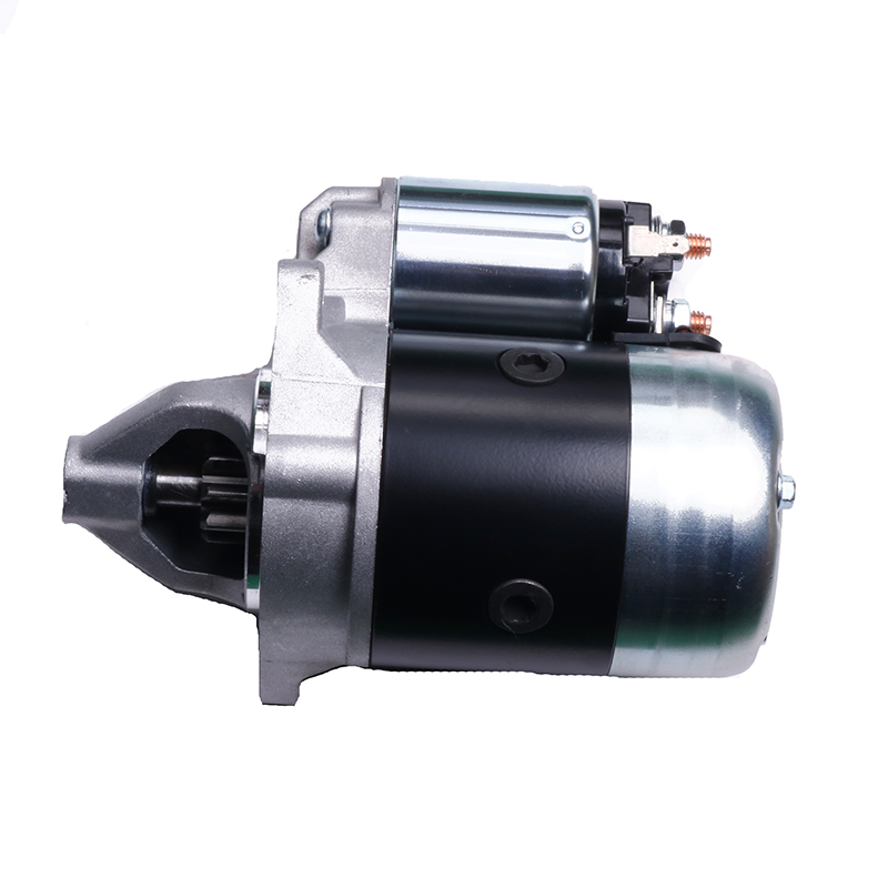 Direkter Ersatz für Kubota Motor DF-750 DF-752 Dual Fuel Genie Lift GS-2668 GS-3268 Z-34/22 Z-45/22 - Starter Assembly 23456GT 23456 DF750 DF752 GS-2668 RT, GS-3268 RT, Z-34/22 IC, Z-45/22 MP