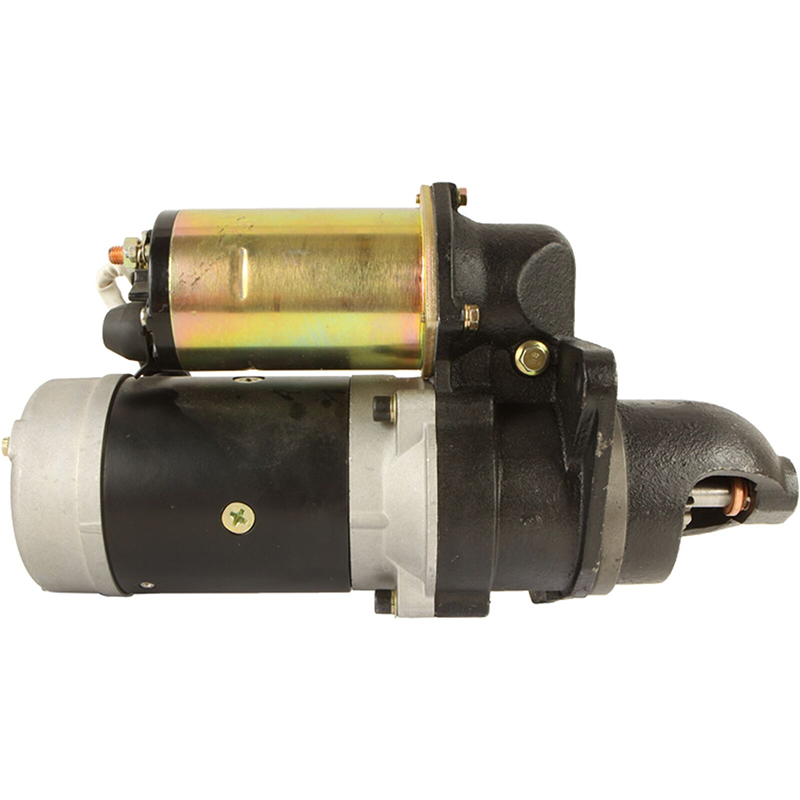 Direkter Ersatz für Isuzu Motor 6SD1TP 6SD1 Hitachi Bagger EX300-2 EX300-3 EX300-3HHE - Starter Motor 0-23000-7292 1-81100-214-1 1-81100-255-0 1-81100-272-0 1-81100-272-1 1-81100-272-1 1-81100-288-0 1-81100-294-0 1-81100-294-1 0-23000-622 0-23000-6222 0-2