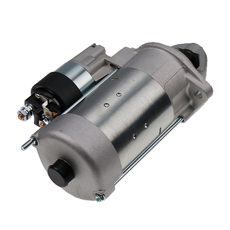 Auf Passform ausgelegt Deutz Motor FL1011 FM1011 BFM1011F F3L1011F F4L1011F - 12V 11T Starter Motor 01180995 01180180 1180995 1180180 02934631 2934631 FL1011F BFL1011F F2L1011F F4L1011FT F4L1011FL BF4L1011F BF4L1011F BF4L1011FT BF4L1011FT BF4L1011FL