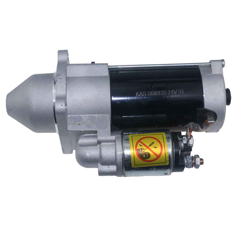 Hergestellt für Deutz TCD2012 L06 2V TCD2013 LCD 2V Motor - Starter Motor 01183239 0118-3239 0118 3239 01831122 0118-3122 0118 3122 01182931 0118-2931 0118 2931 TCD2012L06 TCD2013L06 S1900-2, S2100-2