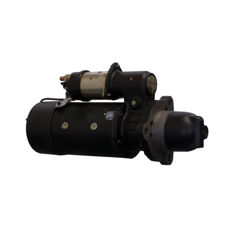 Perfekter Ersatz für Delco Remy 12V in USA - Starter Motor 10461053