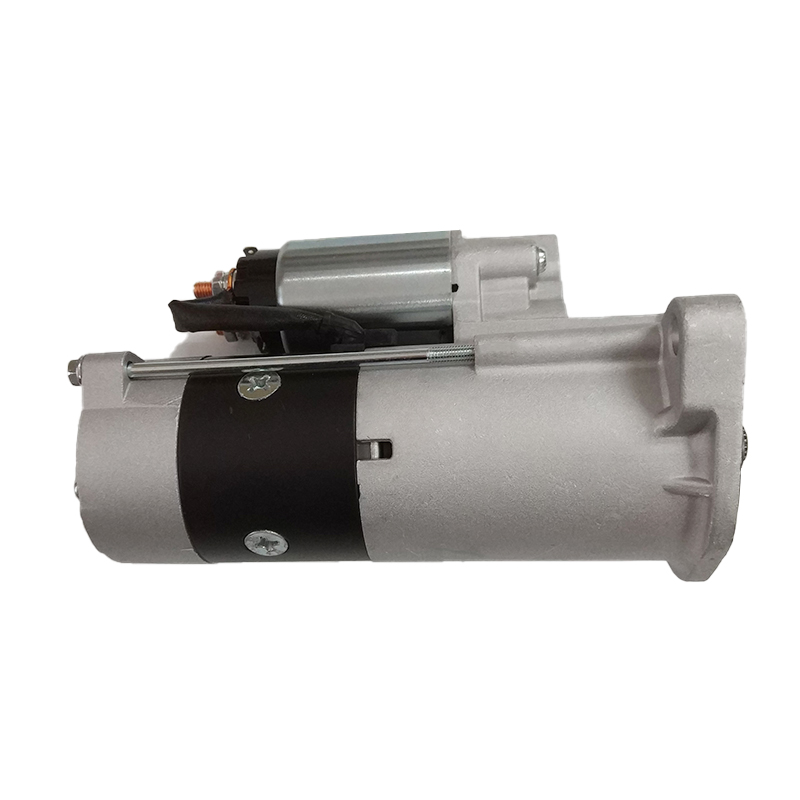 Hergestellt für Caterpillar CAT Bagger 325 326 E325 - Starter Motor 19939118 199-3918 325.326,E325