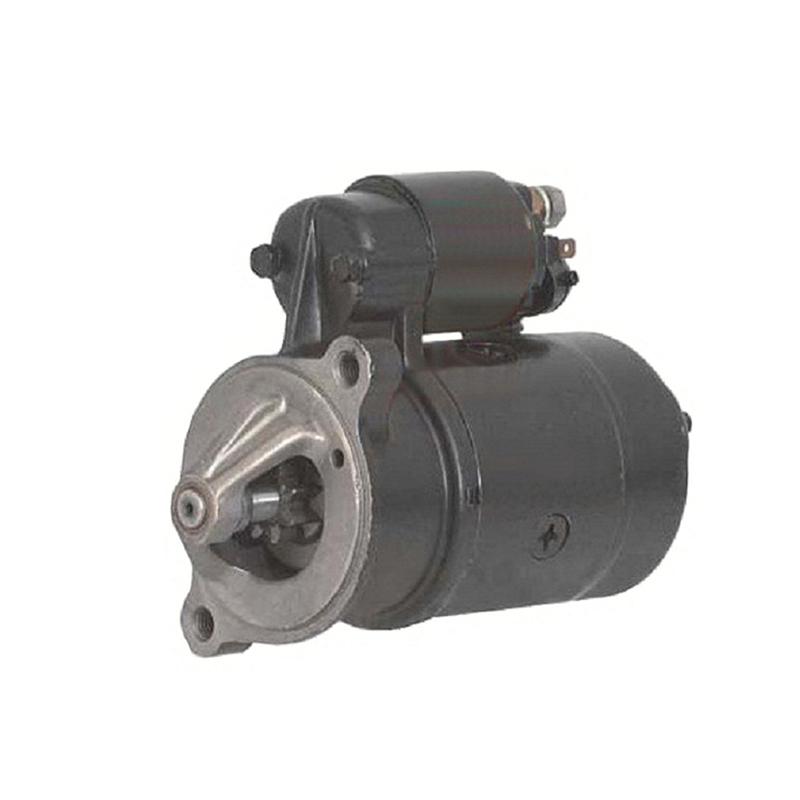 Optimiert für Nissan 200SX 1.8L - Startermotor 23300-D0212 23300D0212 STR71025