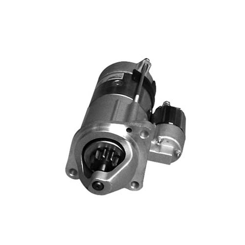 Funktioniert gut mit Perkins Motor NH38458 NH38464 NJ75173 NJ8157 - Starter Motor 2873K607 2873K612 STR60647 IS1194 AZF4205 2873K608 NH38813 NH51663 NH51664 NH51665 NH75071 NH75072 NH75133 NH75220 NH75361 NH75401 NH81959 NH8196 NH81961 NJ38460 NJ38889 NJ3