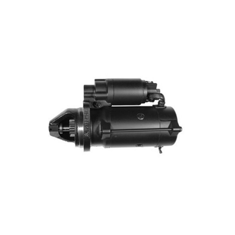 Perfekter Ersatz für Perkins Motor 1103D 1104D - Starter Motor 2873K627 2873K633 32189778 IS1208 AZE4165 11.131.716 4213912M91