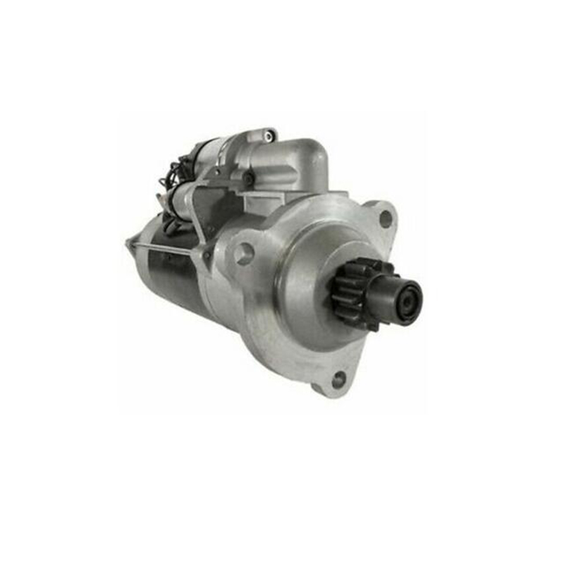 Perfekter Ersatz für Volvo Motor TAD1240GE TAD1241-42VE TAD1241GE TAD1241VE TAD1242GE TAD1242VE AD1250-52VE TAD1250VE - Starter Motor VOE3801288 VOE 3801288 TAD1250-52VE TAD1251VE TWD1240VE