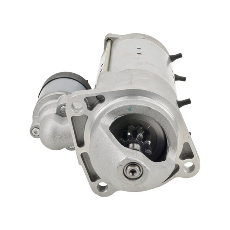 Hergestellt für Cummins Motor ISF3.8 - Starter Motor 5263797 5441679 975