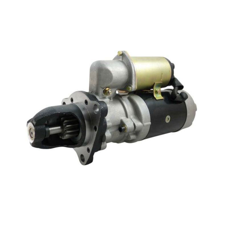 Perfekt für Komatsu Motor 6D114 Bagger PC360-7 - Starter Motor 600-813-3912 6008133922 6008133922 6008133970 6008134211 6008134221 6008134221 6008134231 6008134232 600813310 6008138310 6008138320 6008139310 600-813-4210 600-813-93211 600-8139311 600-81393