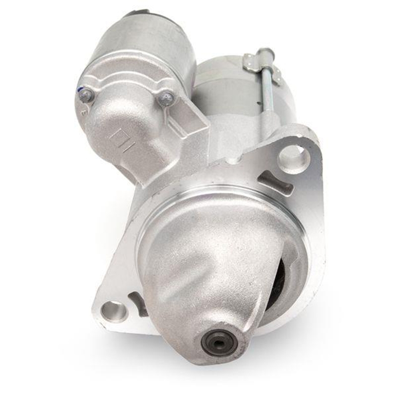 Hergestellt für Delco PG260 - Starter Motor 800277 8000417 778