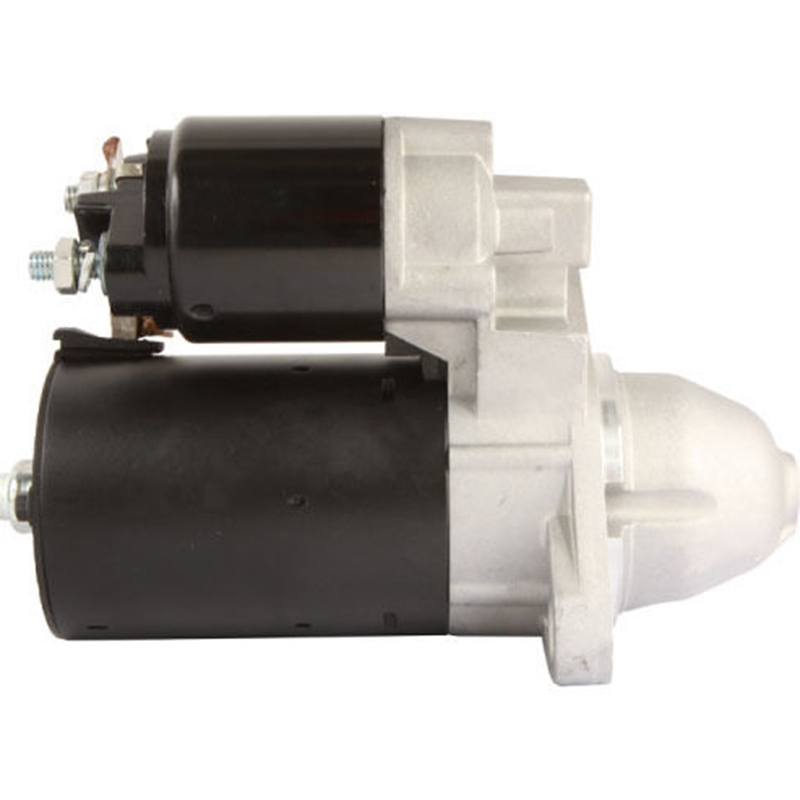 Speziell für FG Wilson Perkins Motor - Starter Motor 973-176 973176 10000-40978 100004097 998-982 998982 21302969 STR23007